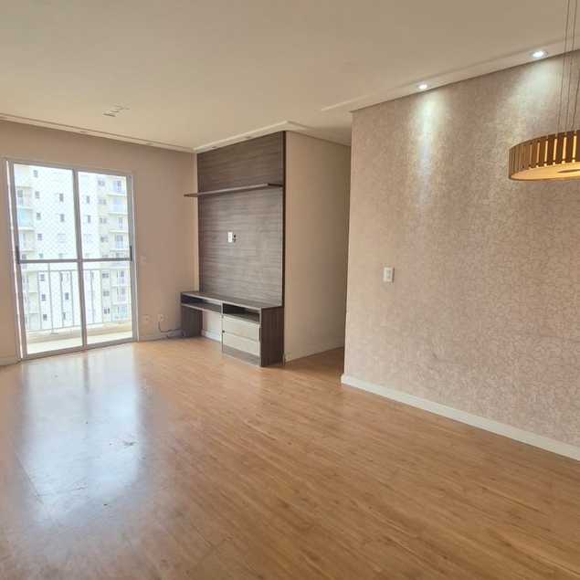 Style Imóveis & Administradora