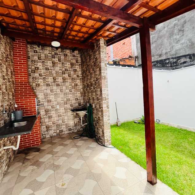 Style Imóveis & Administradora