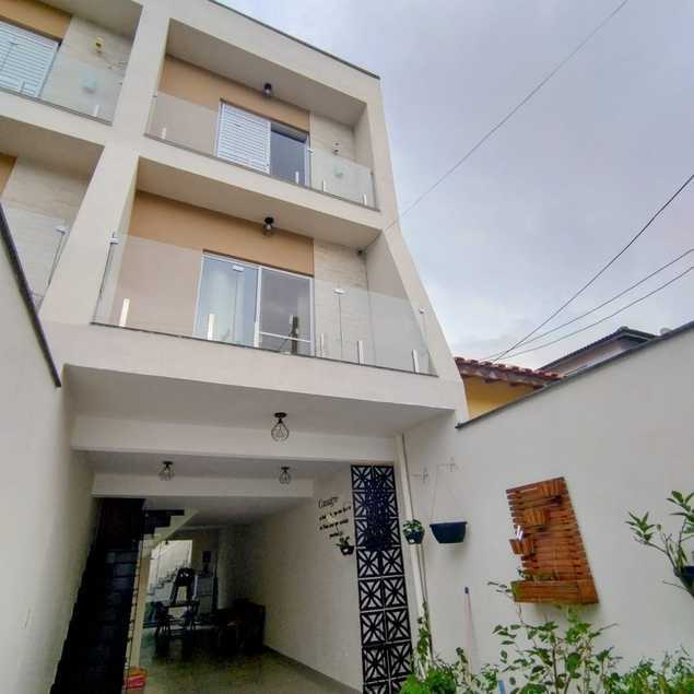 Style Imóveis & Administradora