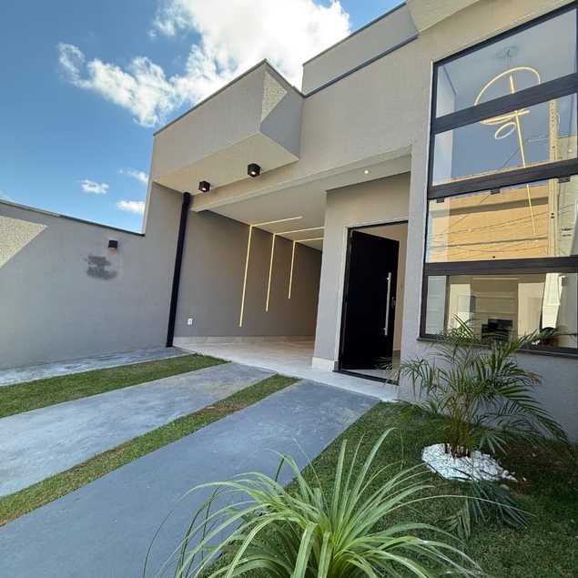 Style Imóveis & Administradora