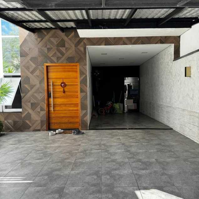 Style Imóveis & Administradora