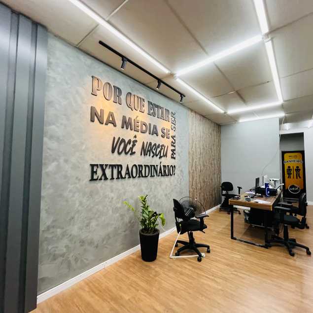 Style Imóveis & Administradora