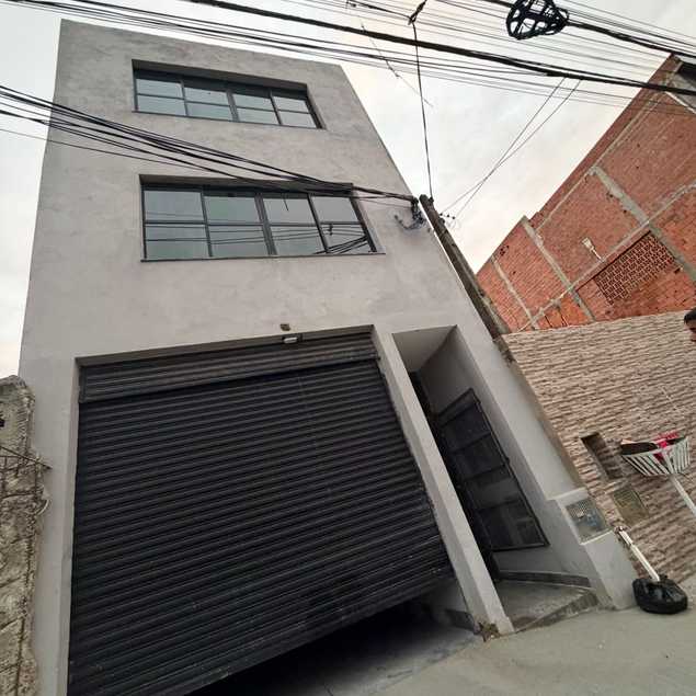 Style Imóveis & Administradora