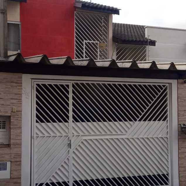 Style Imóveis & Administradora