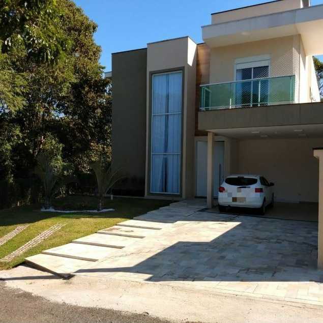 Style Imóveis & Administradora