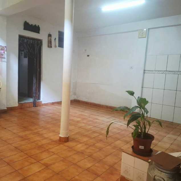 Style Imóveis & Administradora