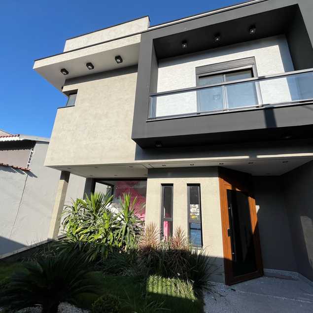 Style Imóveis & Administradora