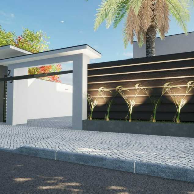 Style Imóveis & Administradora