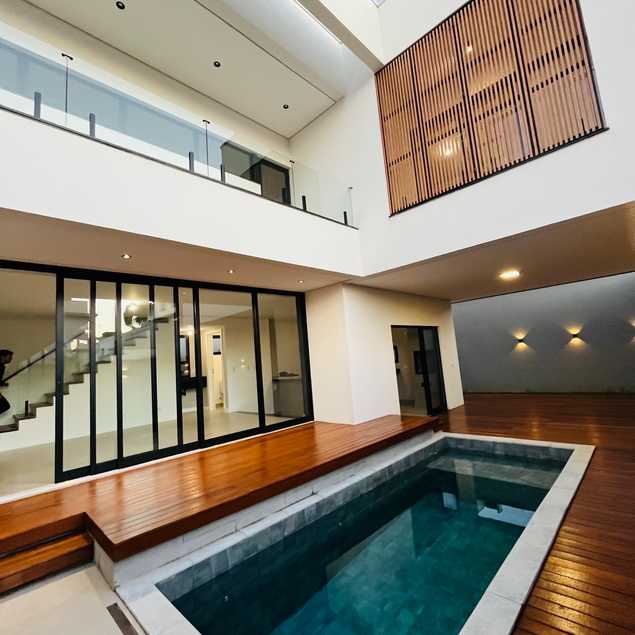 Style Imóveis & Administradora