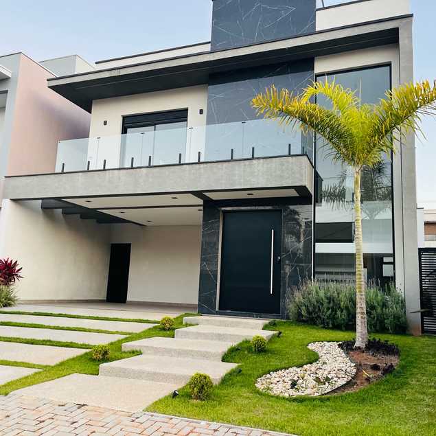 Style Imóveis & Administradora