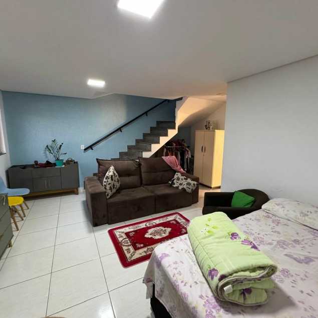 Style Imóveis & Administradora