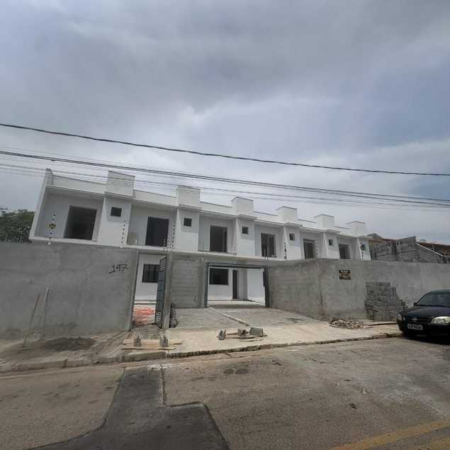 Style Imóveis & Administradora