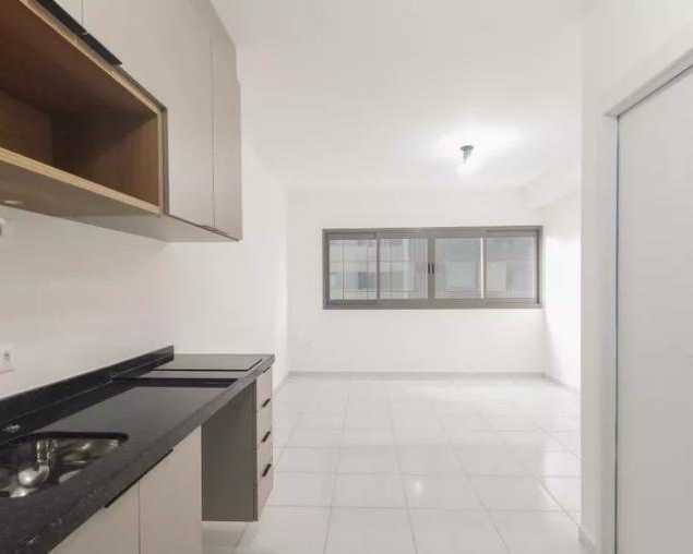 Style Imóveis & Administradora