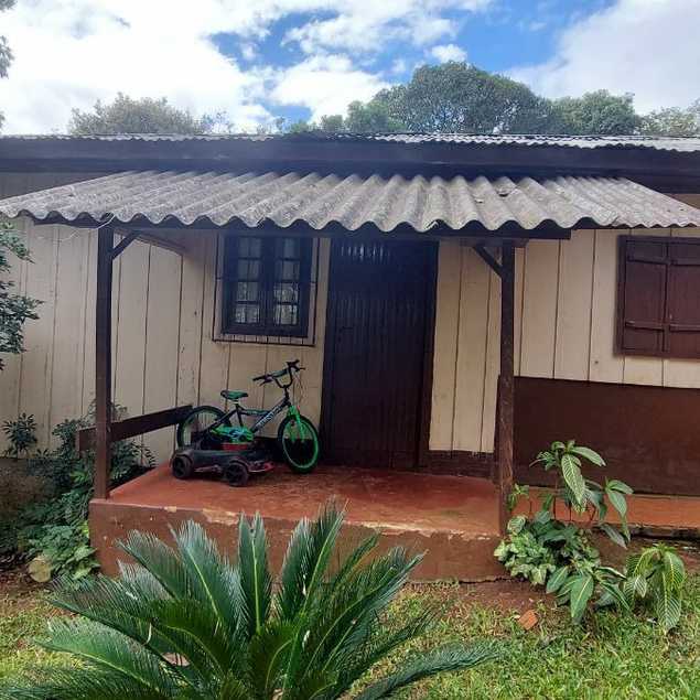 Imobiliária Becker