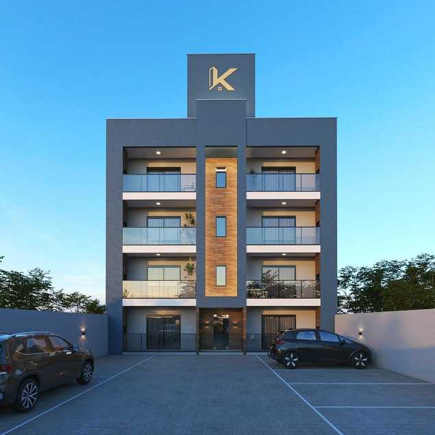 {{layout.imobiliaria.imb_razaosocial}}