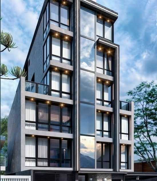 {{layout.imobiliaria.imb_razaosocial}}