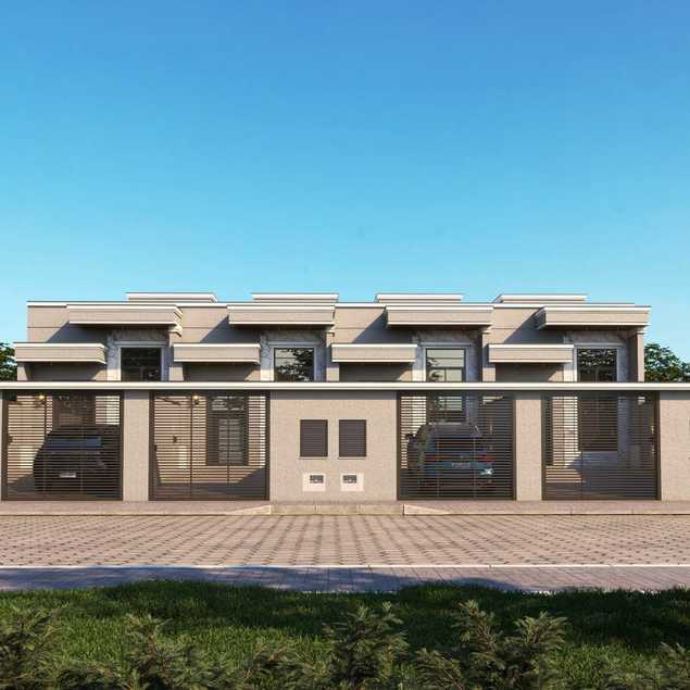 {{layout.imobiliaria.imb_razaosocial}}