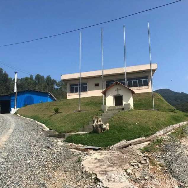 Fioritto Imóveis Ltda