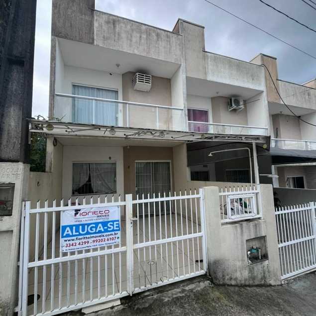 Fioritto Imóveis Ltda