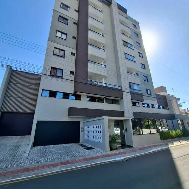 Fioritto Imóveis Ltda