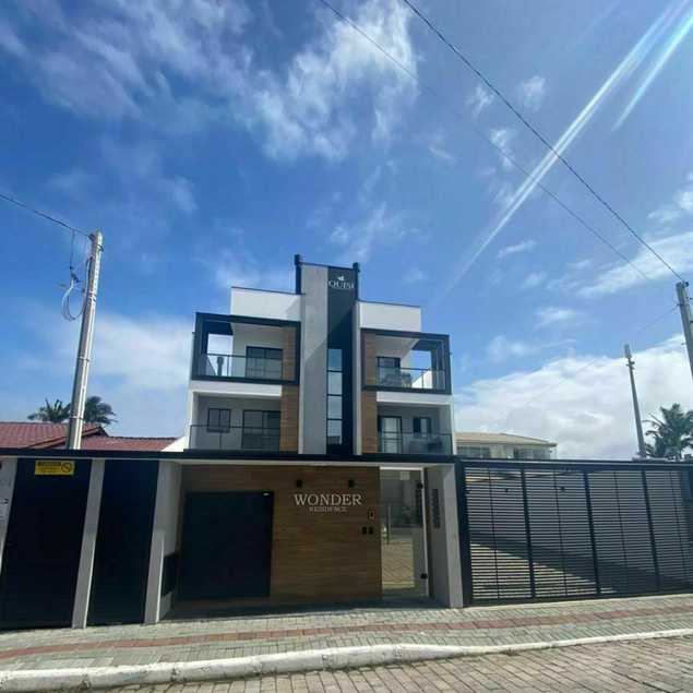 Fioritto Imóveis Ltda