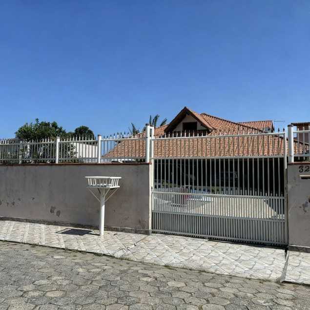 Fioritto Imóveis Ltda