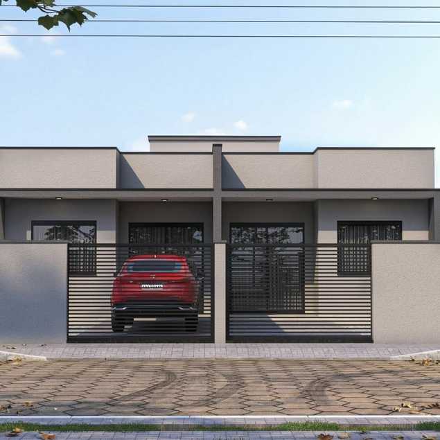 Fioritto Imóveis Ltda