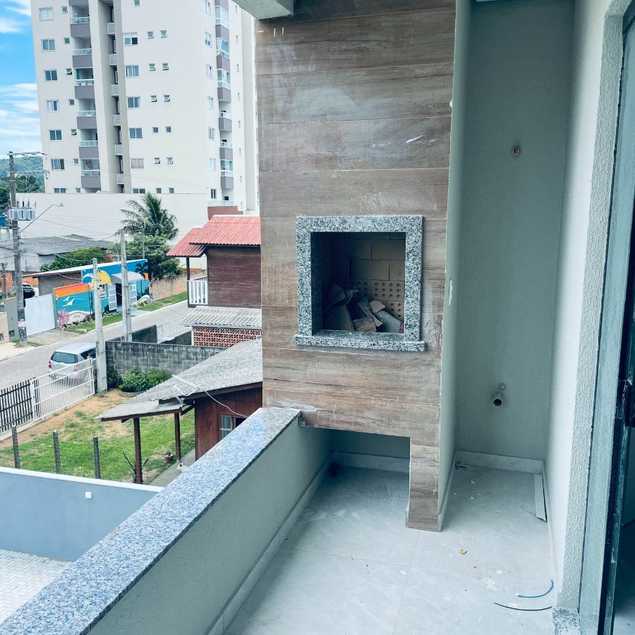 Fioritto Imóveis Ltda