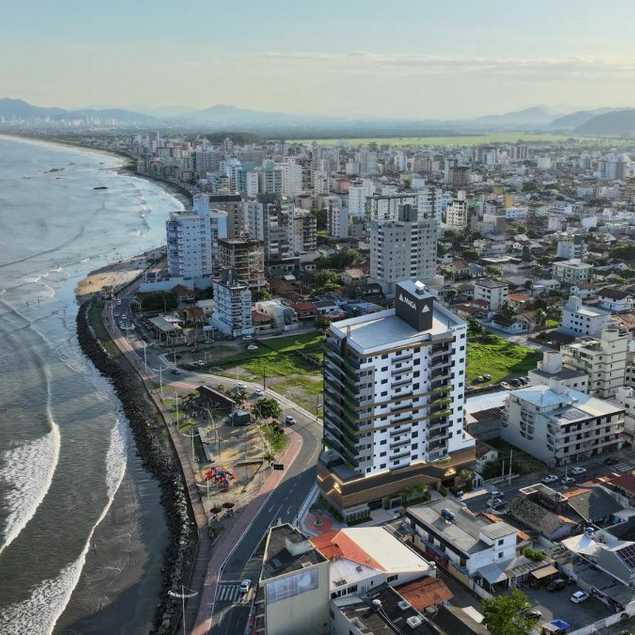 Fioritto Imóveis Ltda