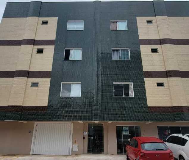 Fioritto Imóveis Ltda