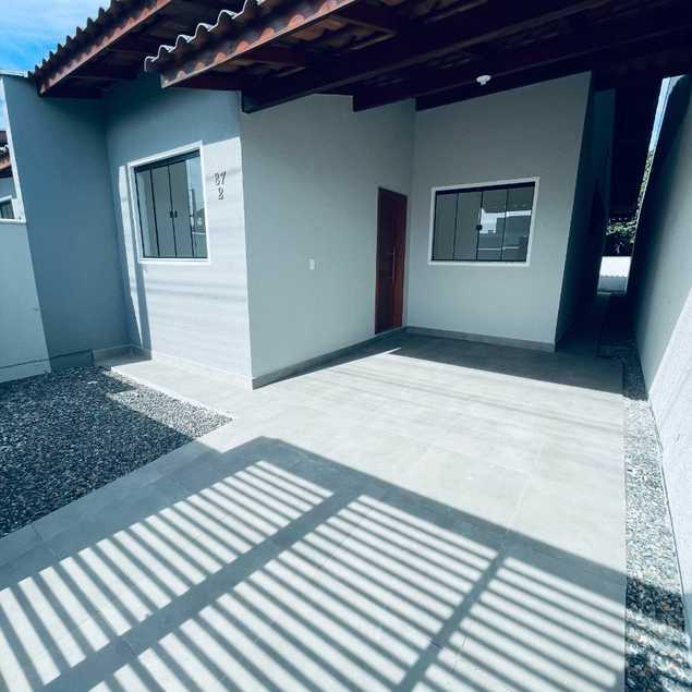 Fioritto Imóveis Ltda