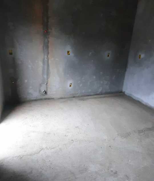 Fioritto Imóveis Ltda