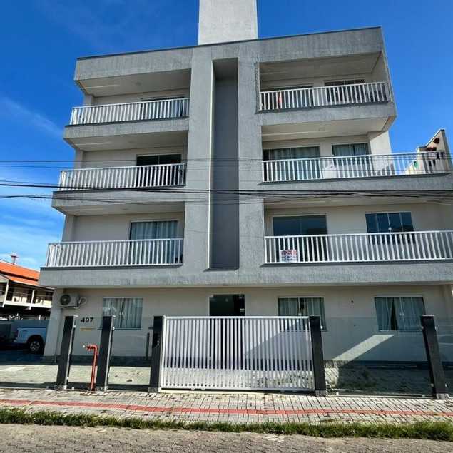 Fioritto Imóveis Ltda