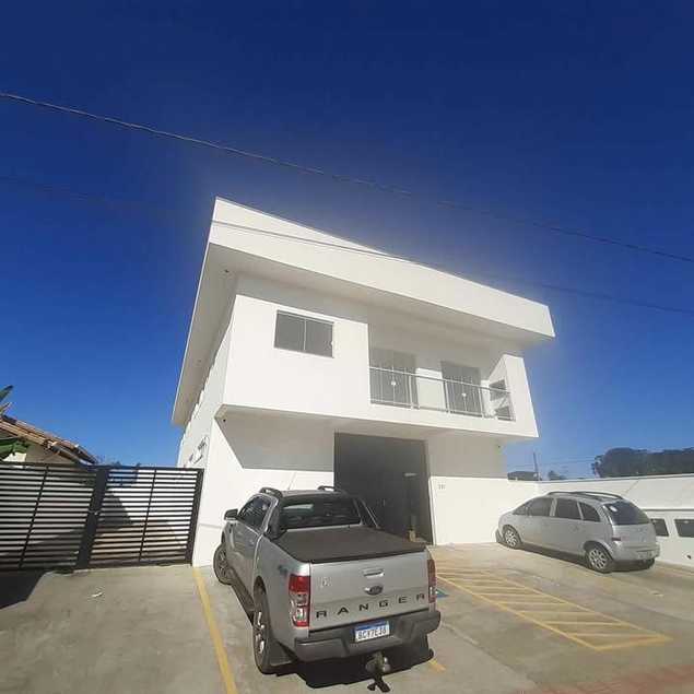 Fioritto Imóveis Ltda