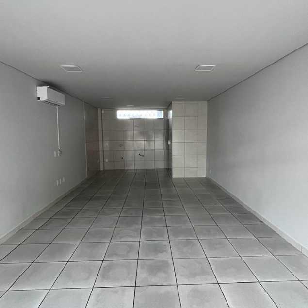 Fioritto Imóveis Ltda