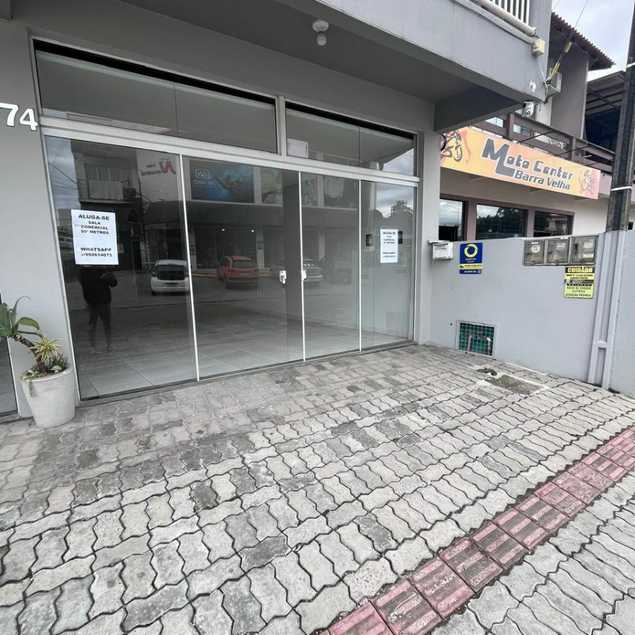 Fioritto Imóveis Ltda
