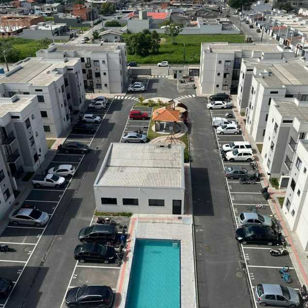 Fioritto Imóveis Ltda
