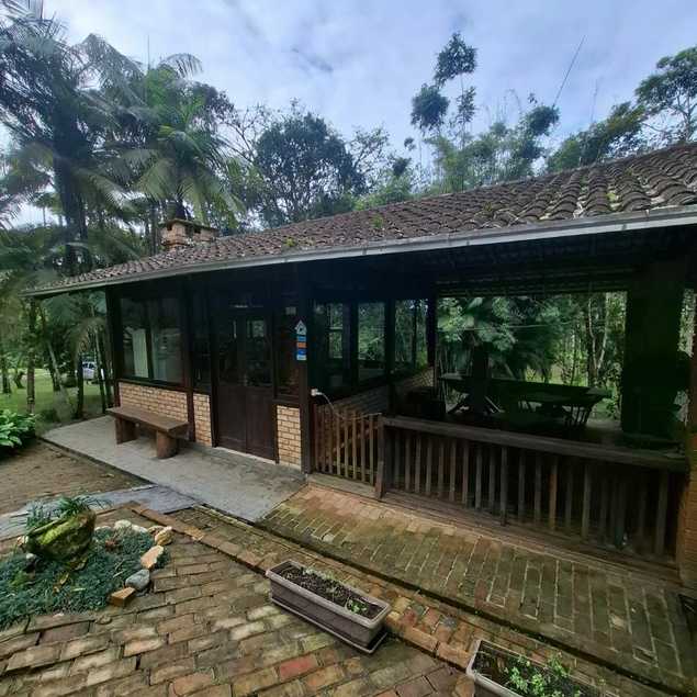Fioritto Imóveis Ltda