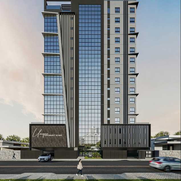 Fioritto Imóveis Ltda
