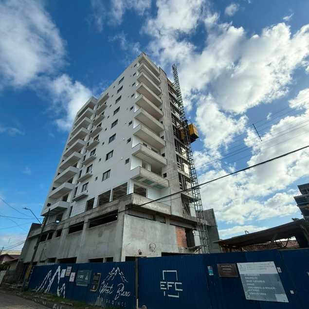 Fioritto Imóveis Ltda