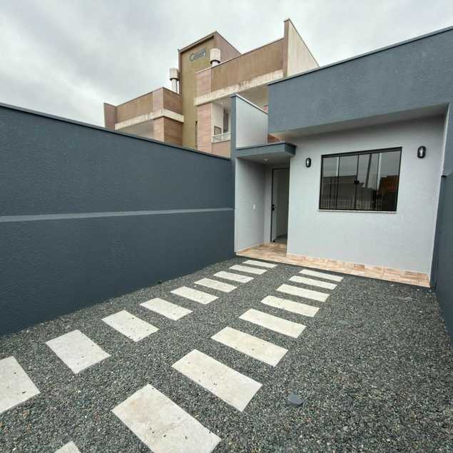 Fioritto Imóveis Ltda