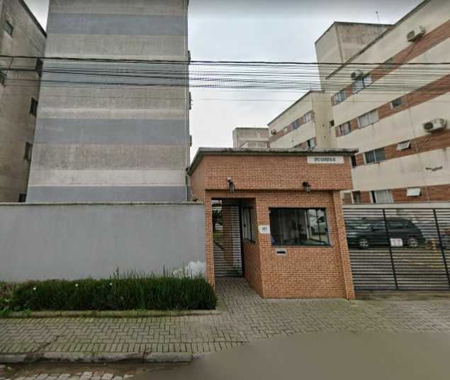 Fioritto Imóveis Ltda