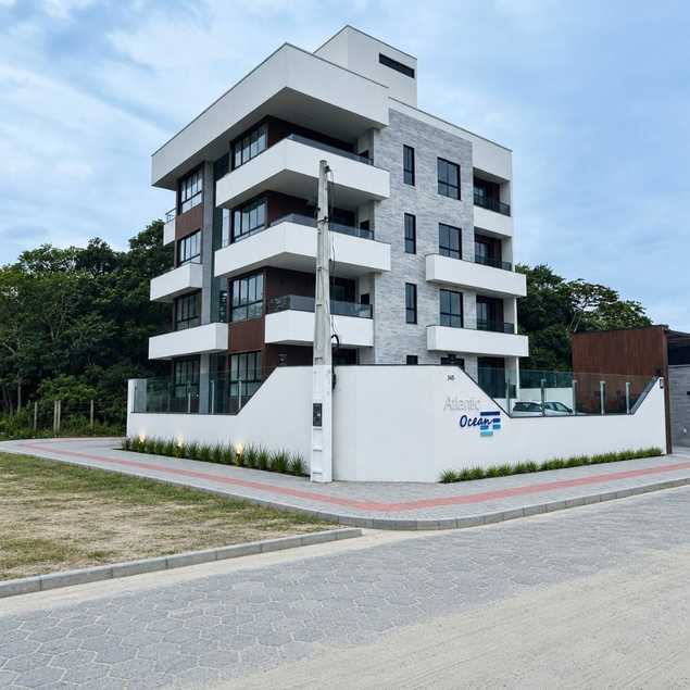 Fioritto Imóveis Ltda