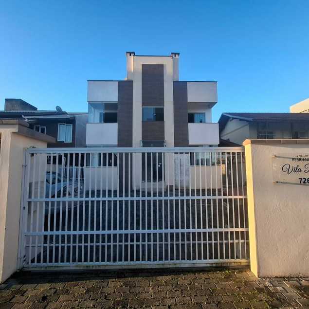 Fioritto Imóveis Ltda