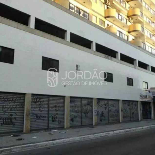 JORDÃO GESTÃO DE IMÓVEIS