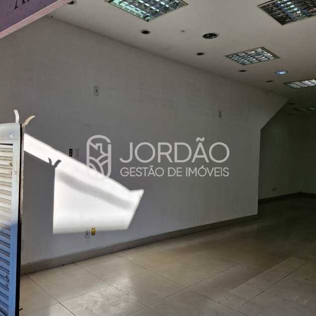 JORDÃO GESTÃO DE IMÓVEIS