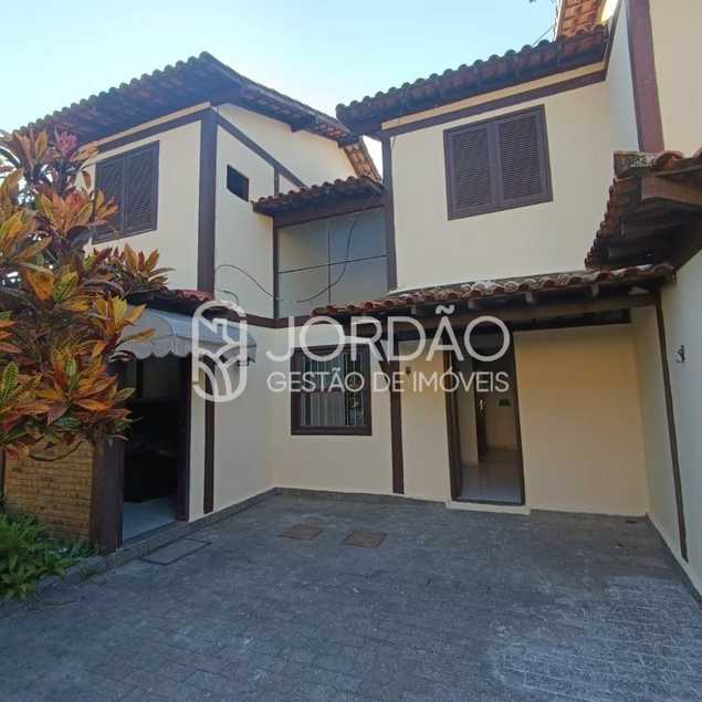 JORDÃO GESTÃO DE IMÓVEIS