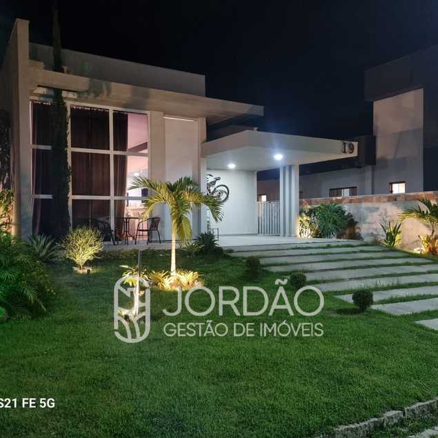 JORDÃO GESTÃO DE IMÓVEIS