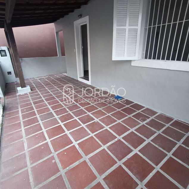 JORDÃO GESTÃO DE IMÓVEIS