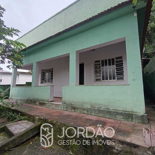 JORDÃO GESTÃO DE IMÓVEIS